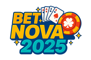 bet nova 2025